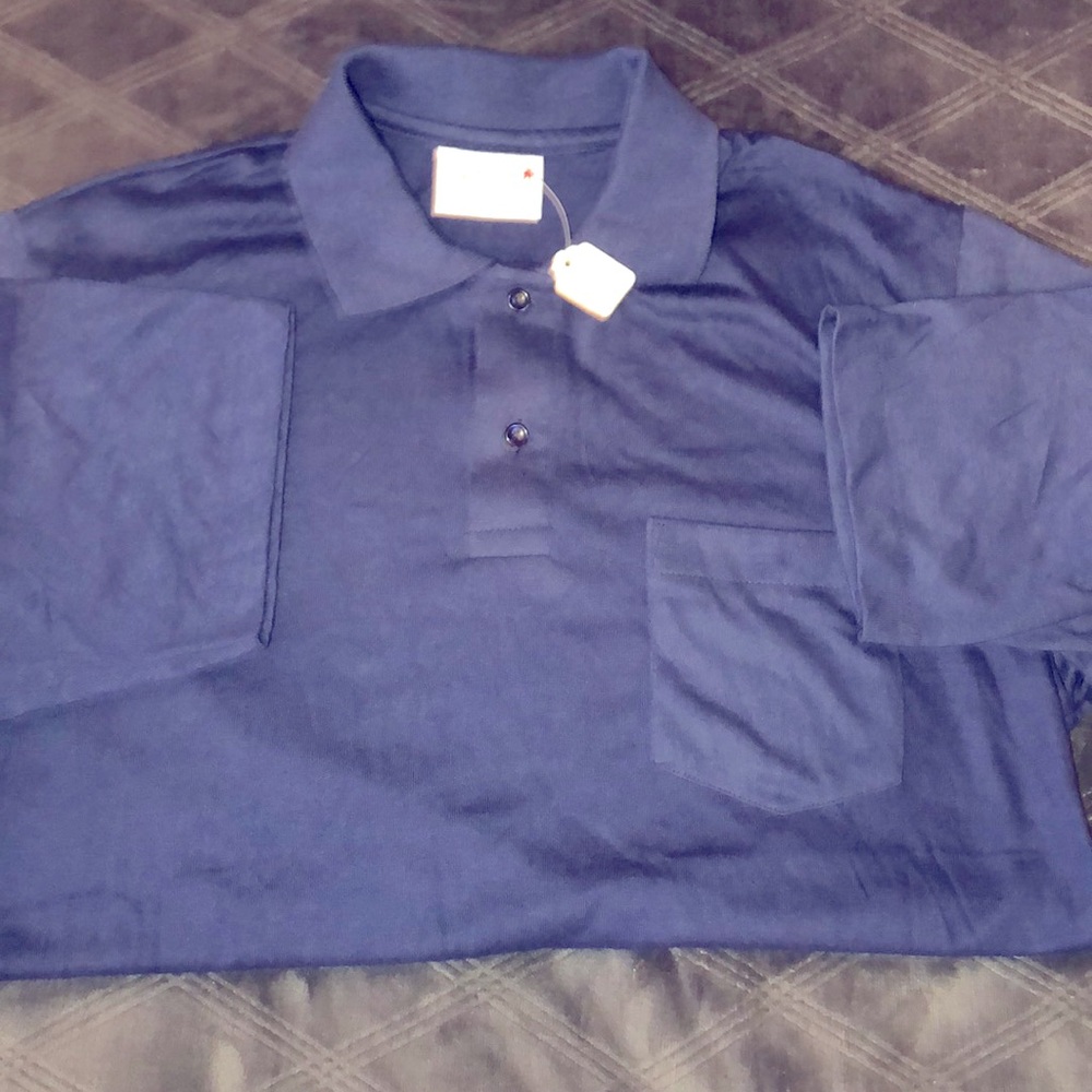Men’s shirt